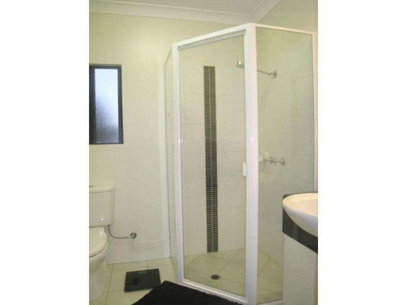 Kewarra Beach QLD 4879