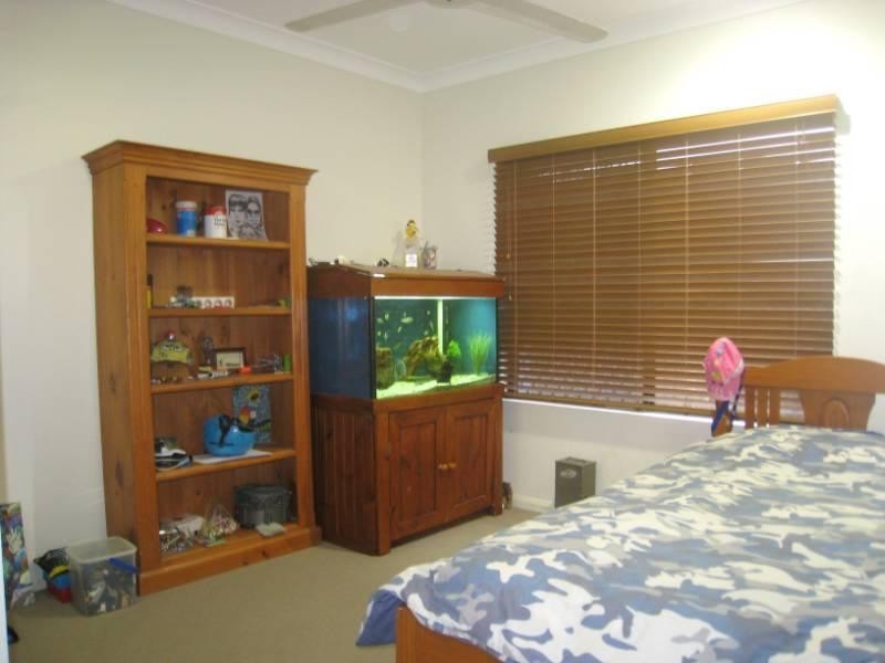 Kewarra Beach QLD 4879