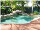 Clifton Beach QLD 4879