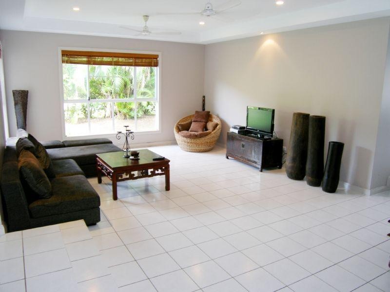 Clifton Beach QLD 4879