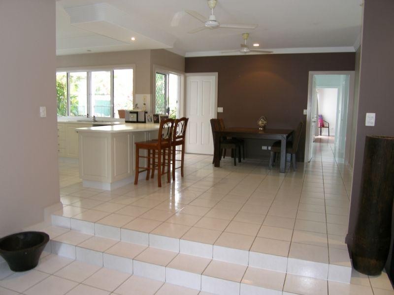 Clifton Beach QLD 4879