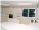 Clifton Beach QLD 4879
