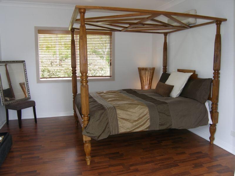 Clifton Beach QLD 4879