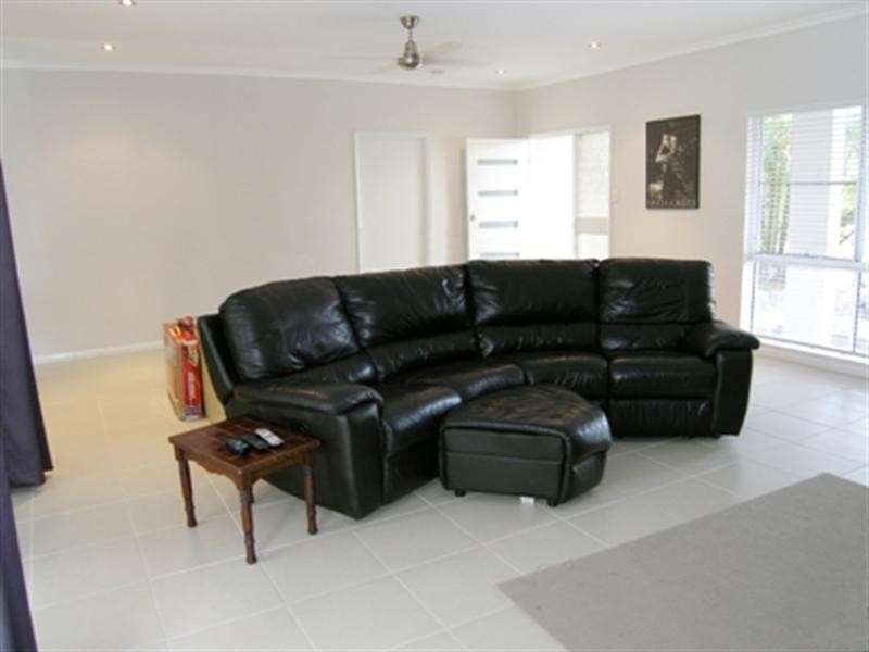 Clifton Beach QLD 4879