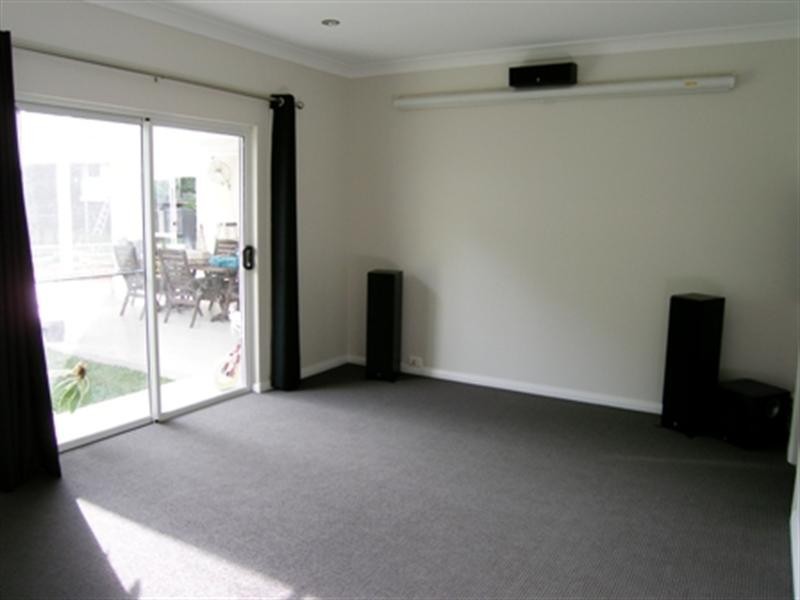 Clifton Beach QLD 4879