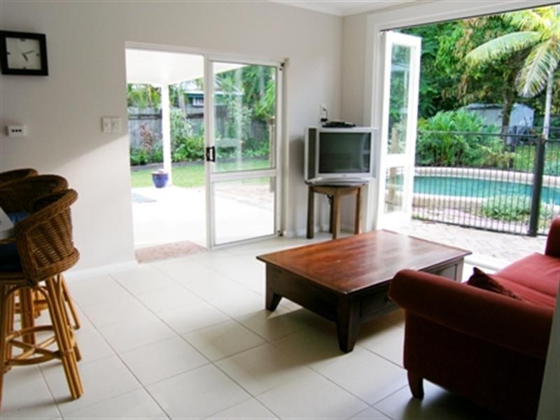 Clifton Beach QLD 4879