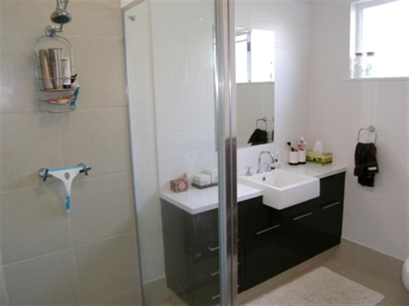 Clifton Beach QLD 4879