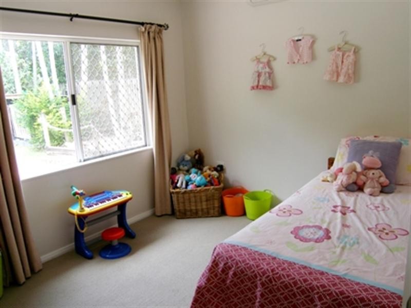 Clifton Beach QLD 4879