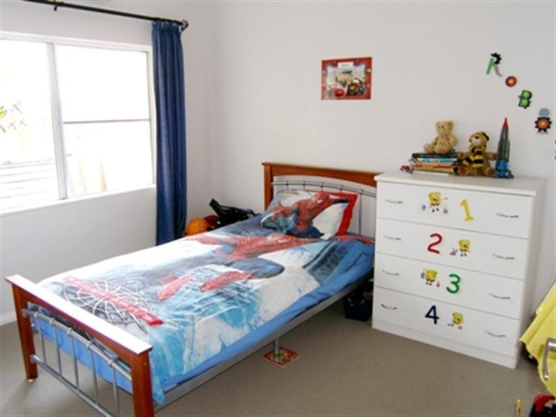 Clifton Beach QLD 4879