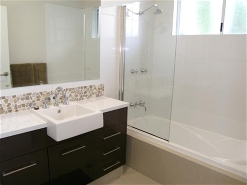 Clifton Beach QLD 4879