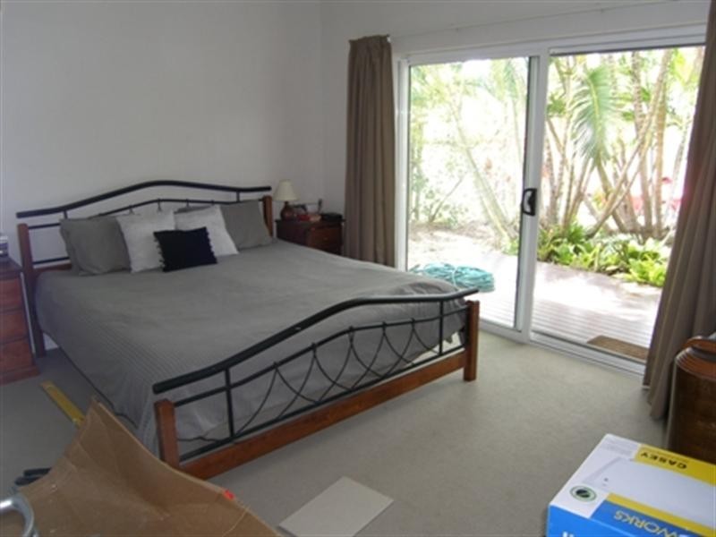 Clifton Beach QLD 4879