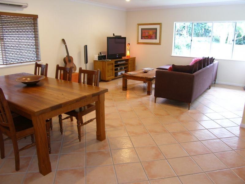 Clifton Beach QLD 4879