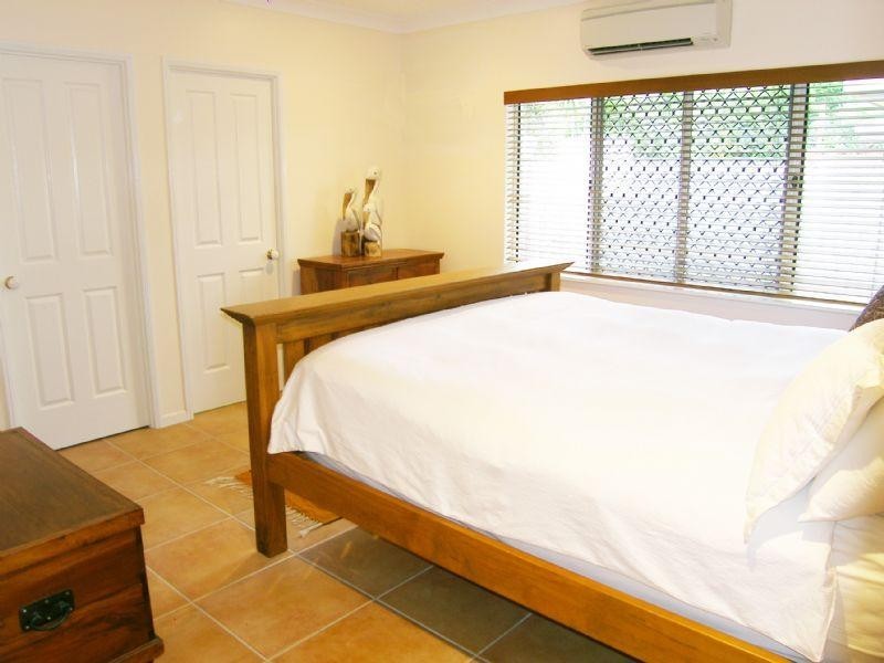 Clifton Beach QLD 4879