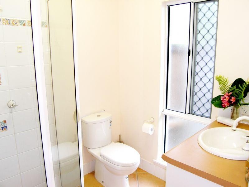 Clifton Beach QLD 4879