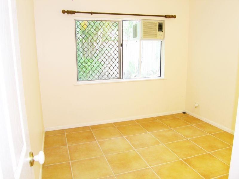 Clifton Beach QLD 4879