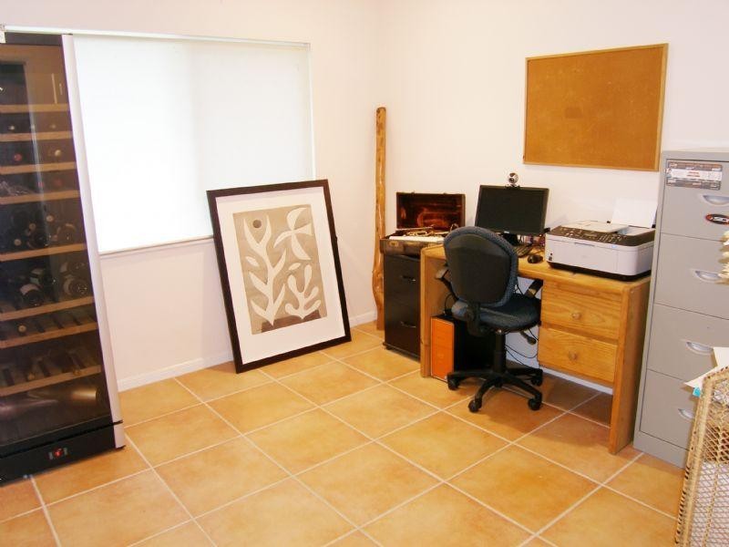 Clifton Beach QLD 4879