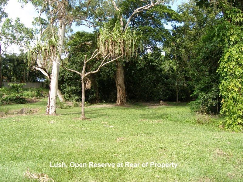 Clifton Beach QLD 4879