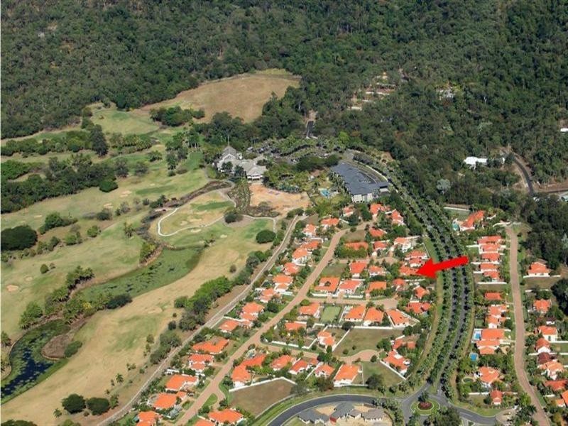 28 Lily Court, Clifton Beach QLD 4879