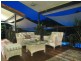 28 Lily Court, Clifton Beach QLD 4879