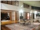 28 Lily Court, Clifton Beach QLD 4879