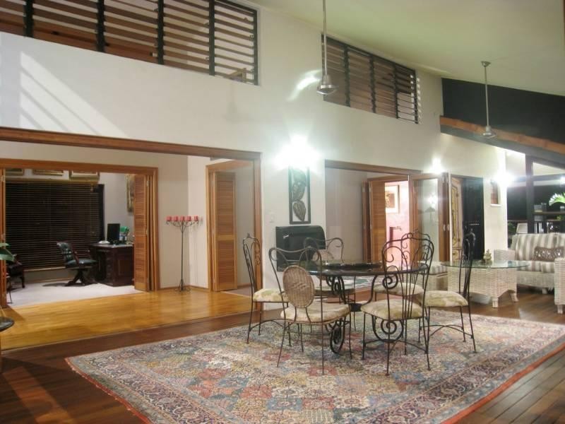 28 Lily Court, Clifton Beach QLD 4879