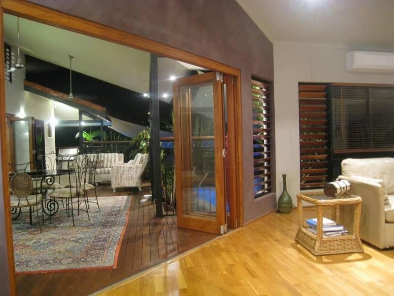 28 Lily Court, Clifton Beach QLD 4879