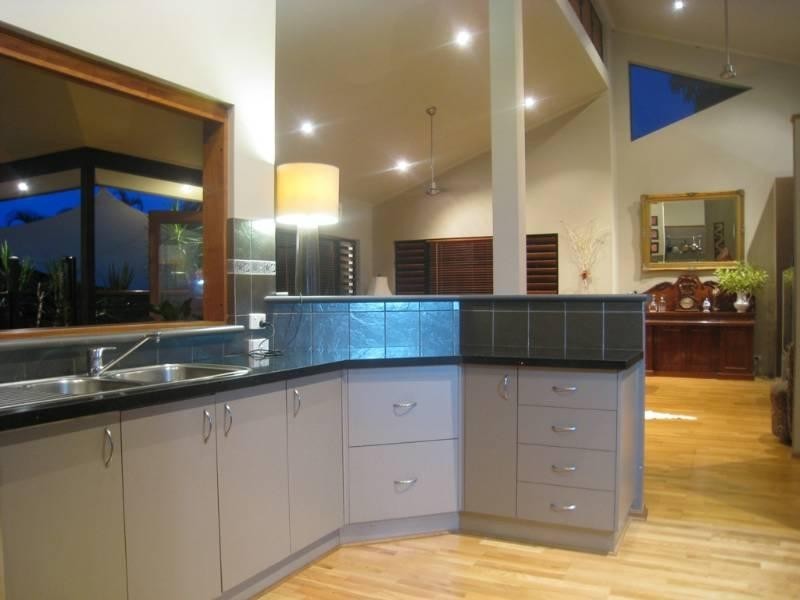 28 Lily Court, Clifton Beach QLD 4879