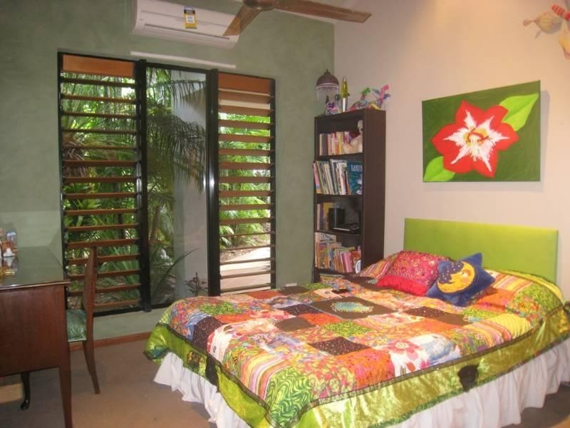 28 Lily Court, Clifton Beach QLD 4879