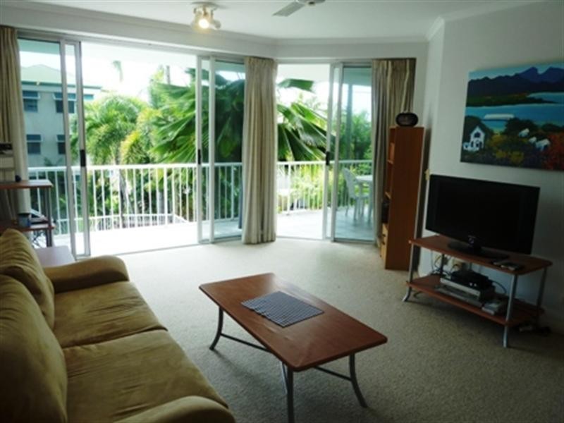 Trinity Beach QLD 4879
