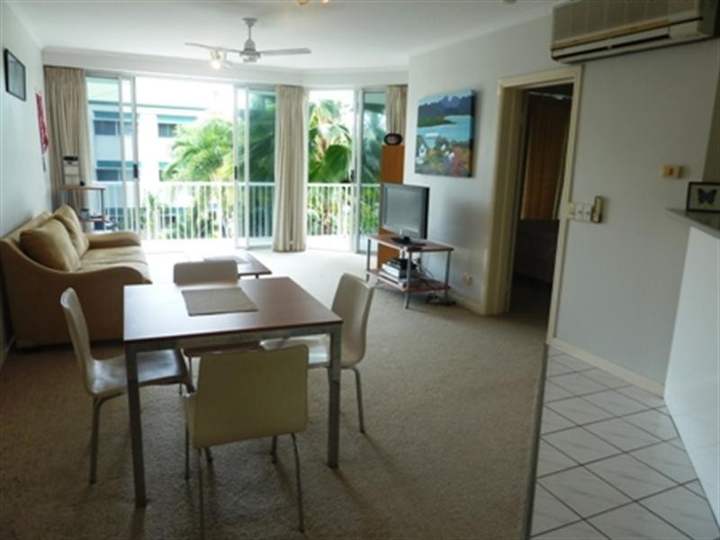 Trinity Beach QLD 4879