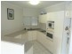 Trinity Beach QLD 4879