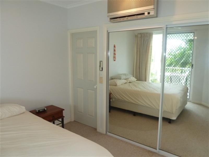 Trinity Beach QLD 4879