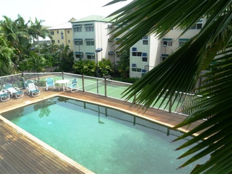 Trinity Beach QLD 4879