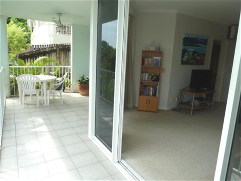 Trinity Beach QLD 4879