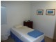 Trinity Beach QLD 4879