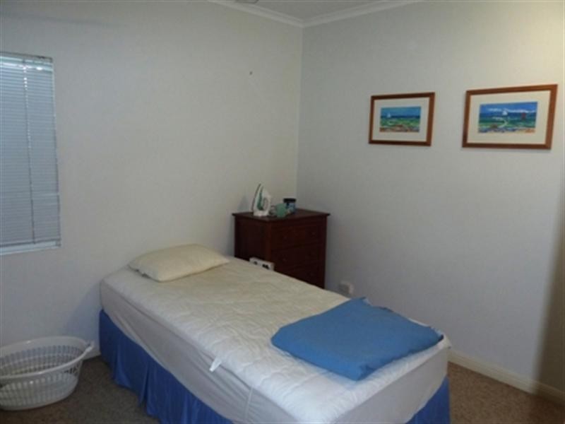 Trinity Beach QLD 4879
