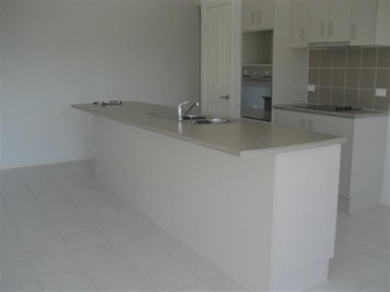 Trinity Beach QLD 4879