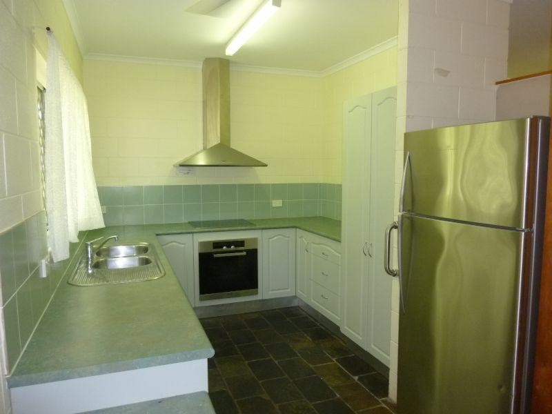 Trinity Beach QLD 4879