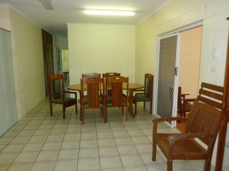 Trinity Beach QLD 4879