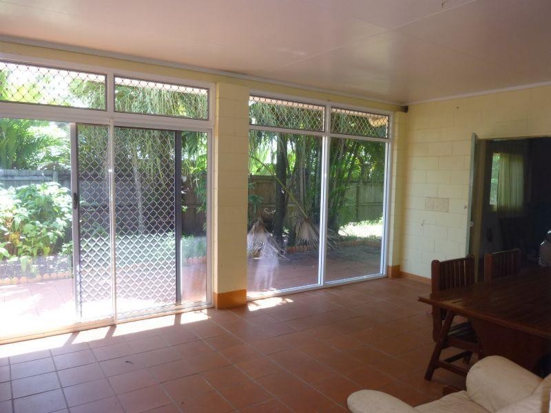 Trinity Beach QLD 4879