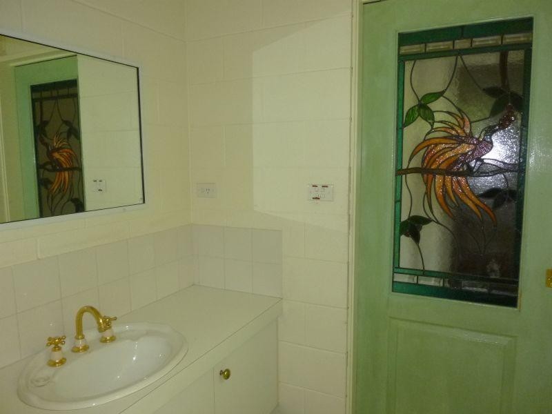 Trinity Beach QLD 4879