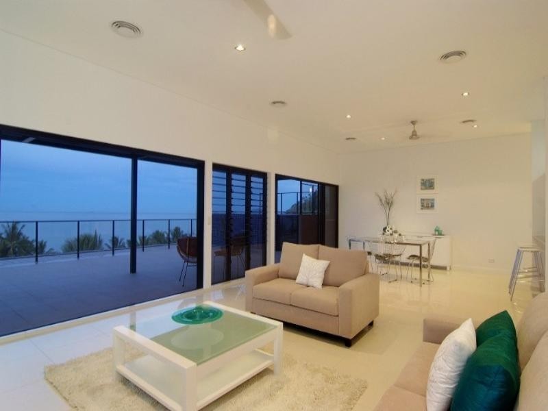 Trinity Beach QLD 4879