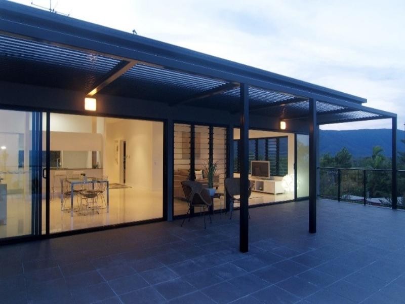 Trinity Beach QLD 4879