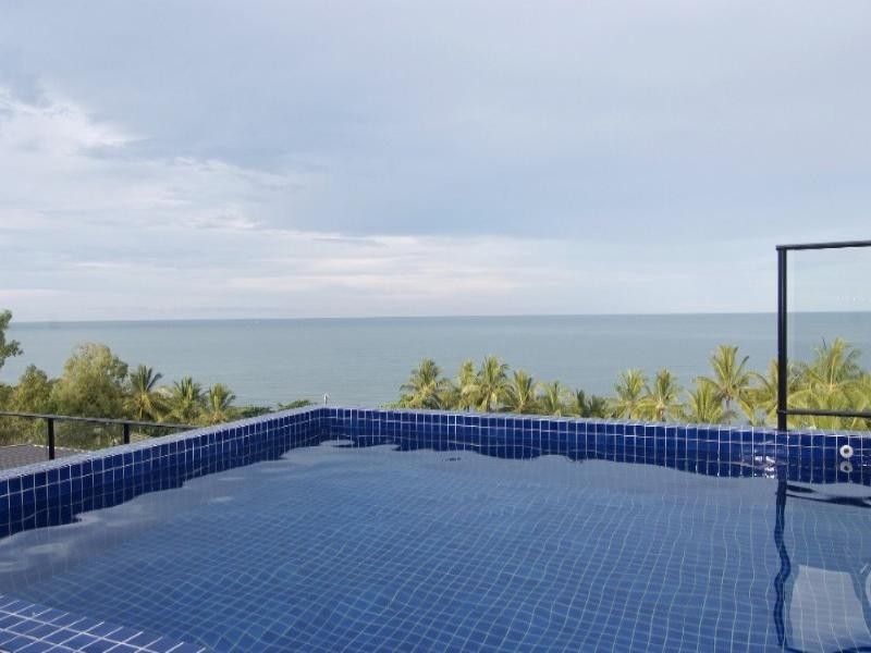 Trinity Beach QLD 4879