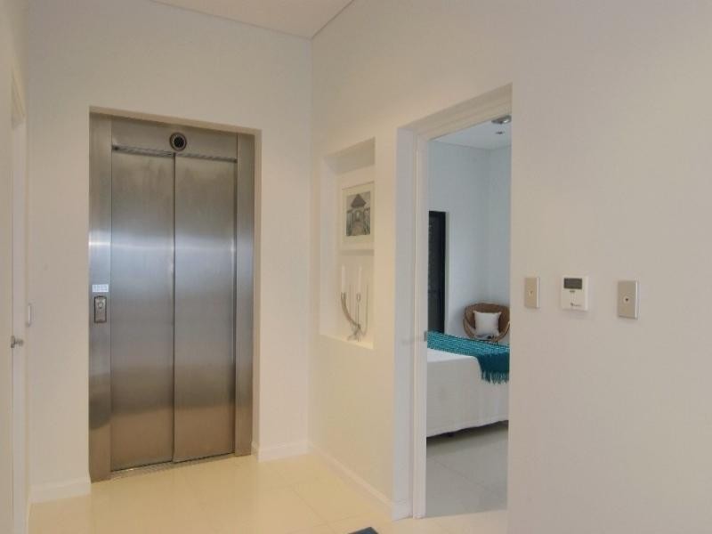 Trinity Beach QLD 4879