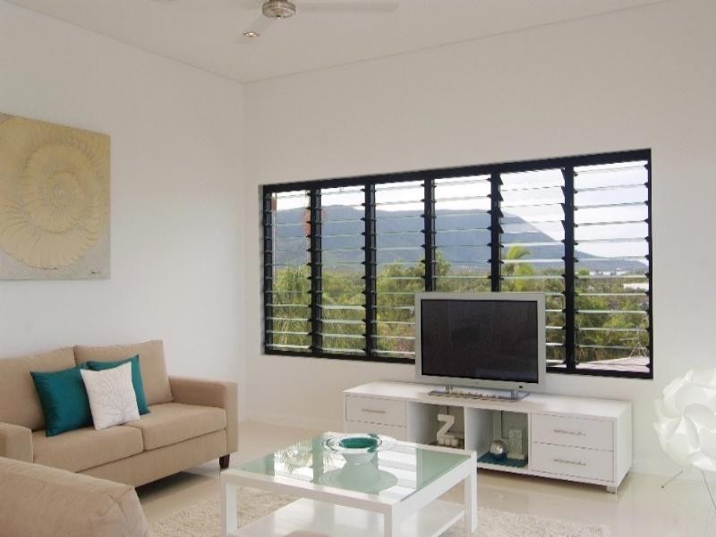 Trinity Beach QLD 4879