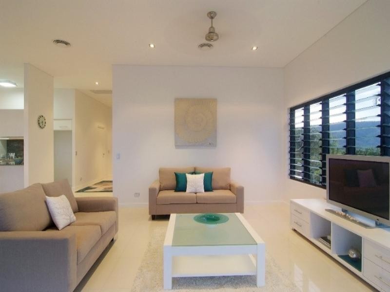 Trinity Beach QLD 4879