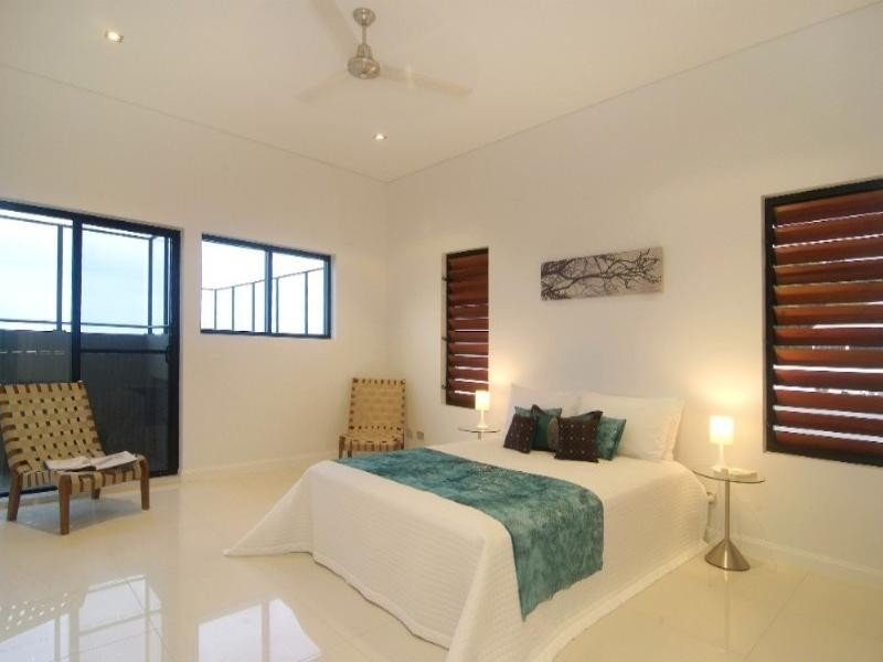 Trinity Beach QLD 4879