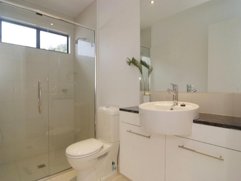 Trinity Beach QLD 4879