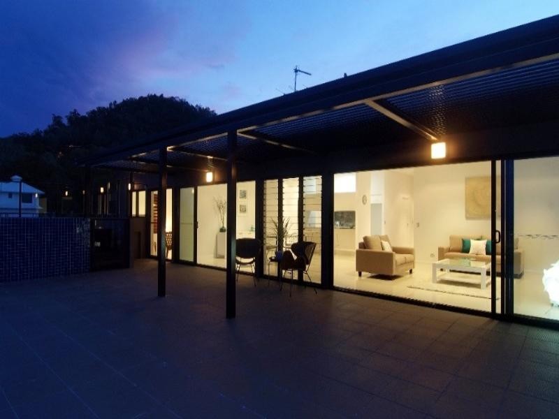 Trinity Beach QLD 4879